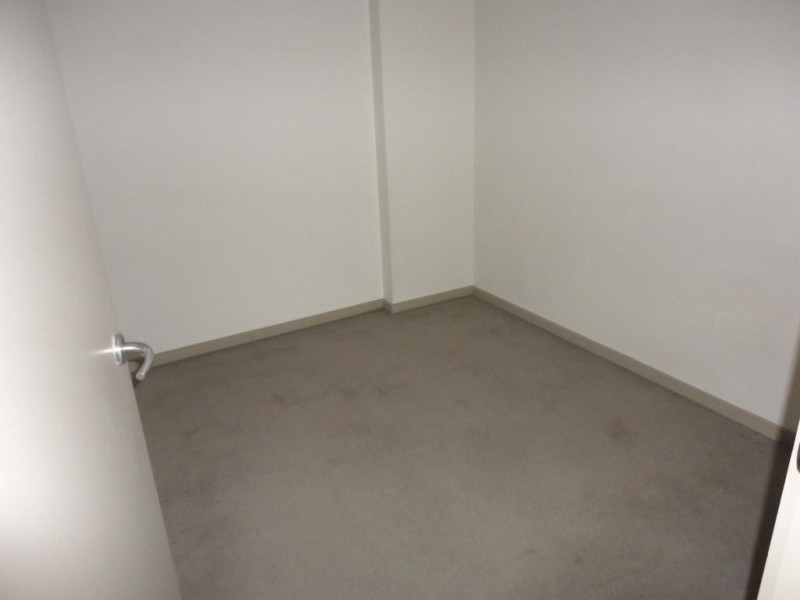 1608/270 King Street, Melbourne VIC 3000