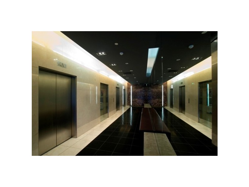 1608/270 King Street, Melbourne VIC 3000