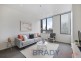 1105/225 Elizabeth Street, Melbourne VIC 3000