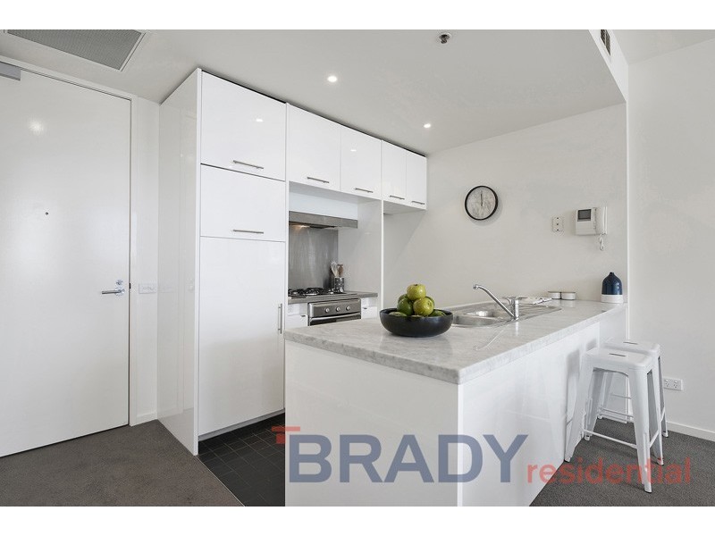 1105/225 Elizabeth Street, Melbourne VIC 3000