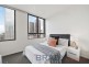 1105/225 Elizabeth Street, Melbourne VIC 3000