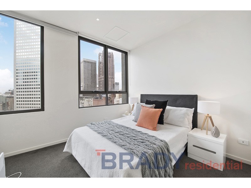 1105/225 Elizabeth Street, Melbourne VIC 3000
