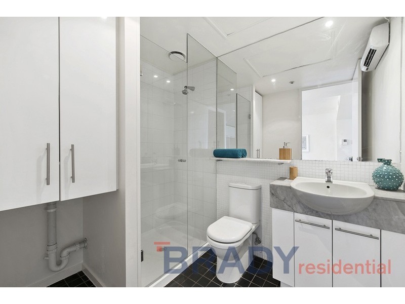 1105/225 Elizabeth Street, Melbourne VIC 3000