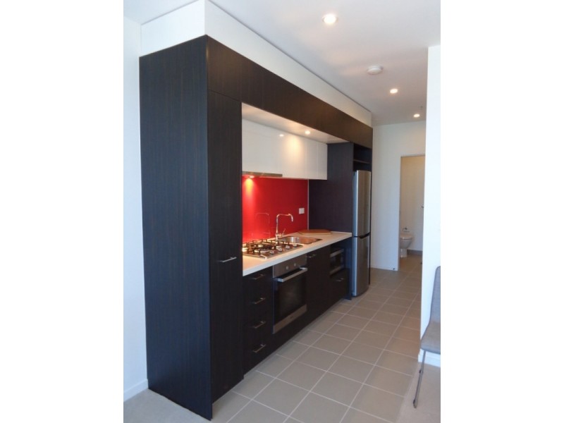 3607/5 Sutherland Street, Melbourne VIC 3000