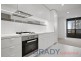 1509/500 Elizabeth Street, Melbourne VIC 3000
