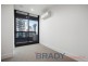 1509/500 Elizabeth Street, Melbourne VIC 3000