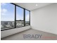 2002/500 Elizabeth Street, Melbourne VIC 3000