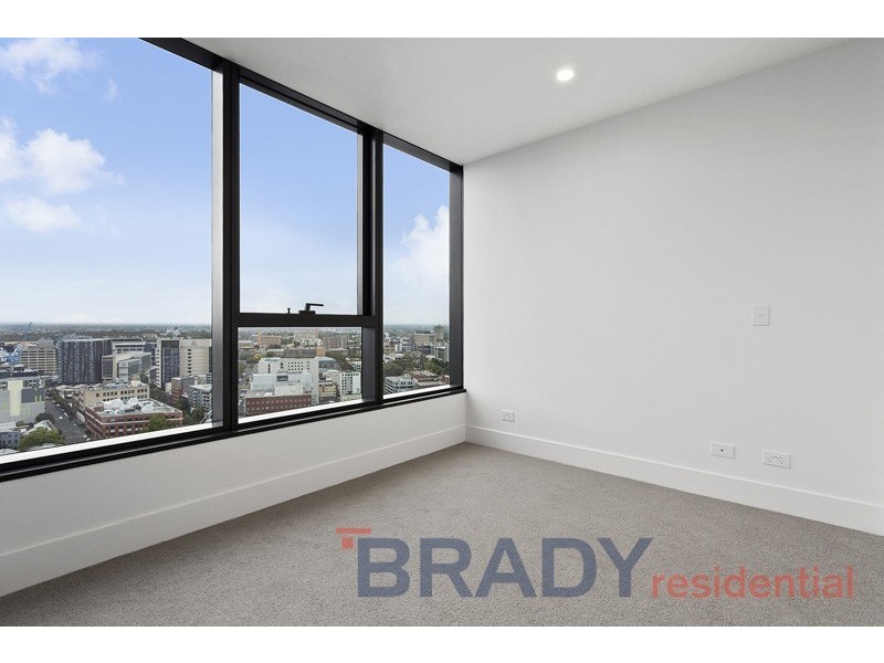 2002/500 Elizabeth Street, Melbourne VIC 3000