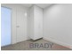 2002/500 Elizabeth Street, Melbourne VIC 3000