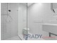 2002/500 Elizabeth Street, Melbourne VIC 3000