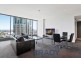 2410/1 Freshwater Place, Southbank VIC 3006
