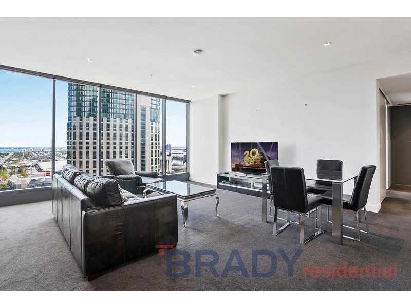 2410/1 Freshwater Place, Southbank VIC 3006