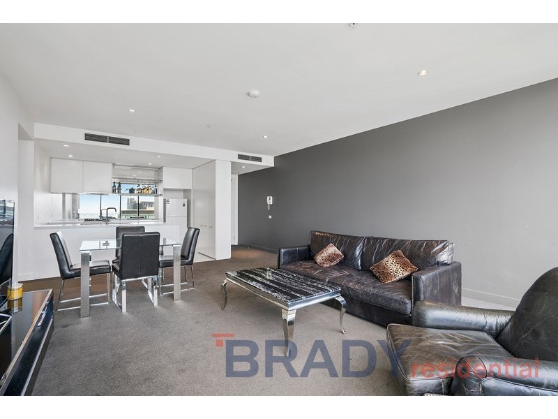 2410/1 Freshwater Place, Southbank VIC 3006