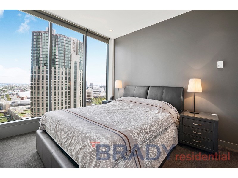 2410/1 Freshwater Place, Southbank VIC 3006