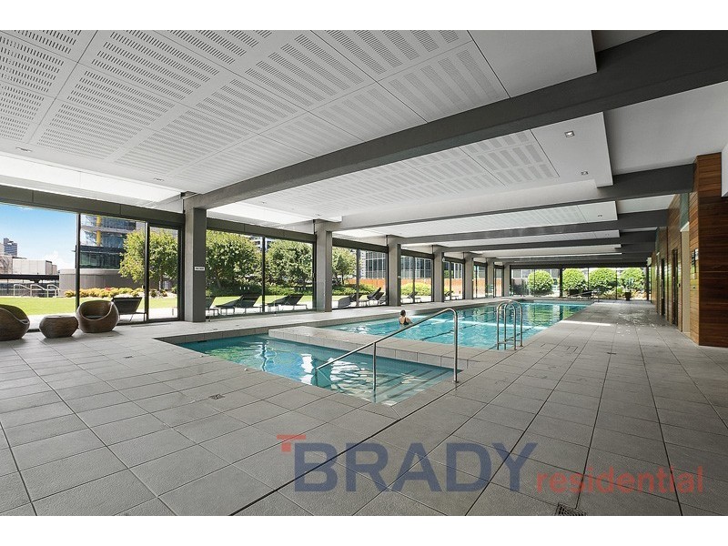 2410/1 Freshwater Place, Southbank VIC 3006