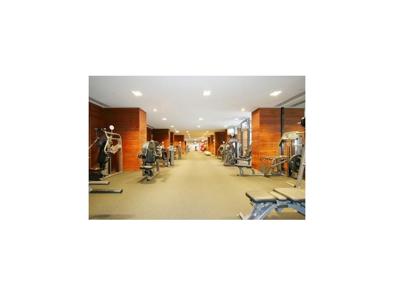 2410/1 Freshwater Place, Southbank VIC 3006