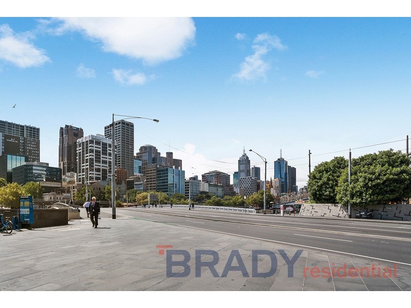 2410/1 Freshwater Place, Southbank VIC 3006