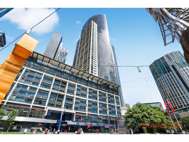 2410/1 Freshwater Place, Southbank VIC 3006