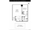 2410/1 Freshwater Place, Southbank VIC 3006 Floorplan