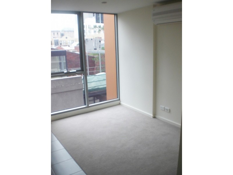 204/8 Exploration Lane, Melbourne VIC 3000