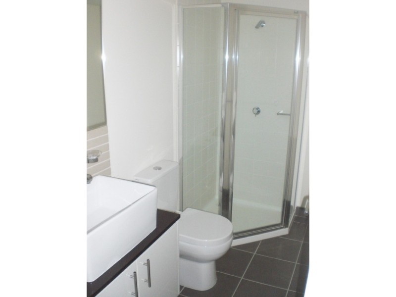 204/8 Exploration Lane, Melbourne VIC 3000