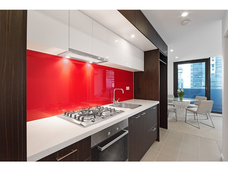 1602/5 Sutherland Street, Melbourne VIC 3000