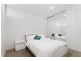 1602/5 Sutherland Street, Melbourne VIC 3000