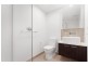 1602/5 Sutherland Street, Melbourne VIC 3000
