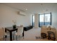 3402/8 Sutherland Street, Melbourne VIC 3000