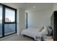 3402/8 Sutherland Street, Melbourne VIC 3000