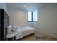 3402/8 Sutherland Street, Melbourne VIC 3000