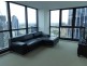 3907/8 Sutherland Street, Melbourne VIC 3000