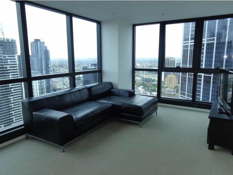3907/8 Sutherland Street, Melbourne VIC 3000