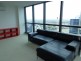 3907/8 Sutherland Street, Melbourne VIC 3000