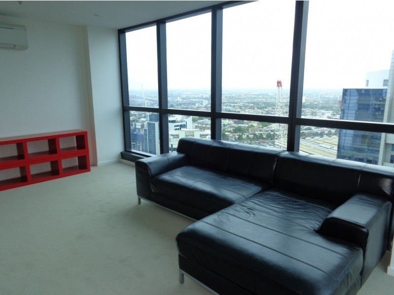3907/8 Sutherland Street, Melbourne VIC 3000