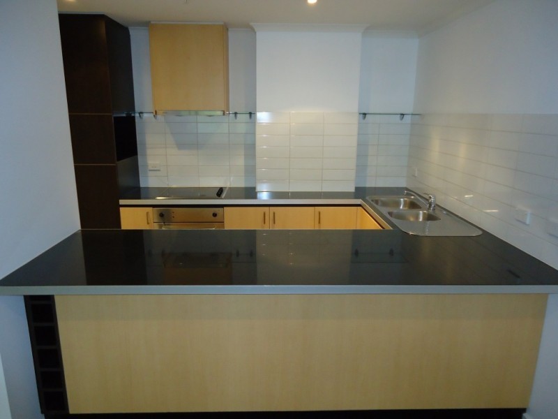 18/30 Chetwynd Street, West Melbourne VIC 3003