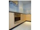 18/30 Chetwynd Street, West Melbourne VIC 3003