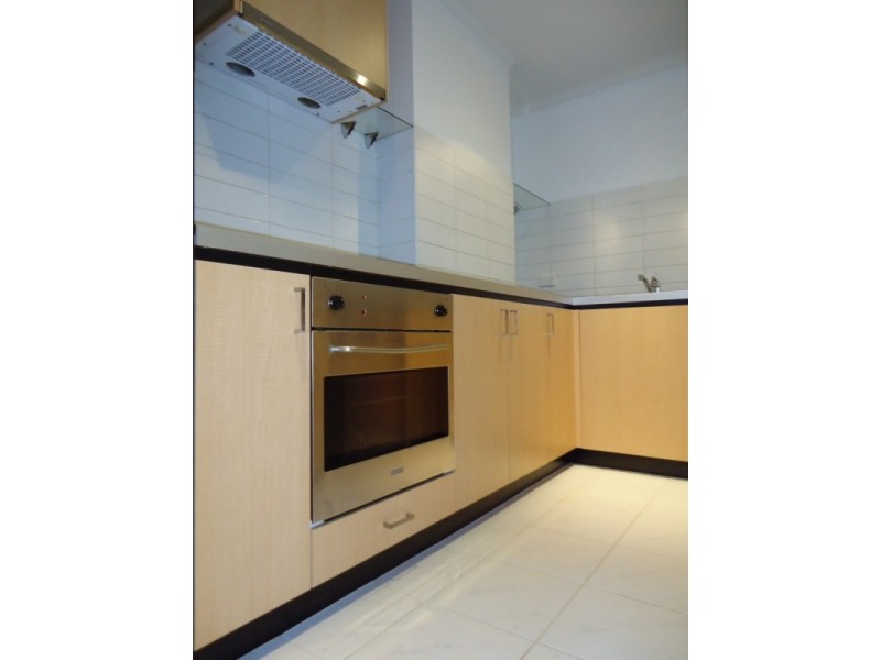18/30 Chetwynd Street, West Melbourne VIC 3003