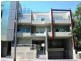 18/30 Chetwynd Street, West Melbourne VIC 3003