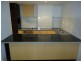 18/30 Chetwynd Street, West Melbourne VIC 3003