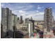 3607/500 Elizabeth Street, Melbourne VIC 3000