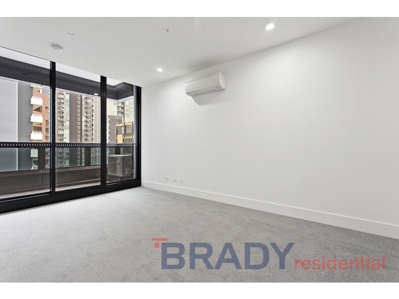 3607/500 Elizabeth Street, Melbourne VIC 3000