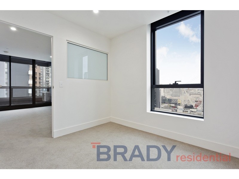 3607/500 Elizabeth Street, Melbourne VIC 3000