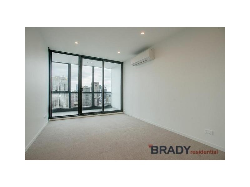 3406/5 Sutherland Street, Melbourne VIC 3000
