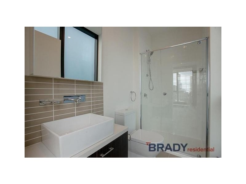 3406/5 Sutherland Street, Melbourne VIC 3000