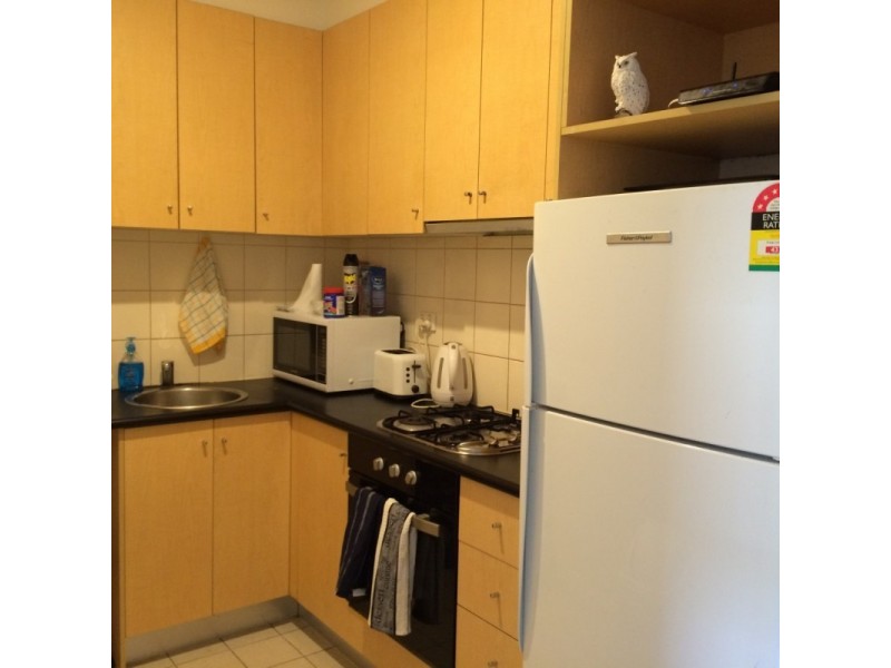 113/547 Flinders Lane, Melbourne VIC 3000