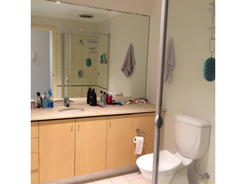 113/547 Flinders Lane, Melbourne VIC 3000