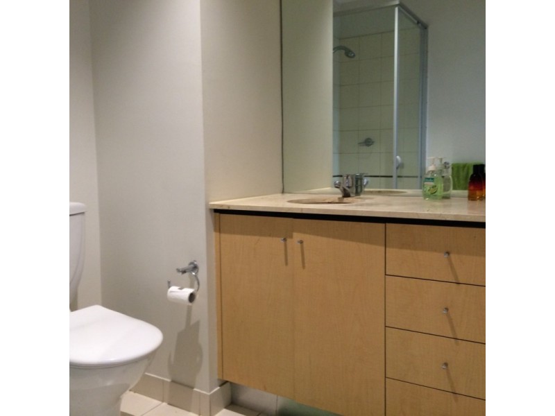 113/547 Flinders Lane, Melbourne VIC 3000