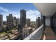 2305/8 Sutherland Street, Melbourne VIC 3000