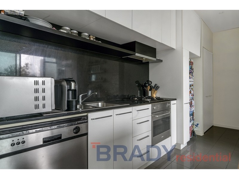 311/25 Wills Street, Melbourne VIC 3000